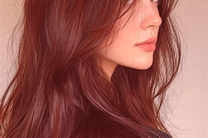 Scarlett, 23, a auburn brown-eyed european companion based in Novopidhorodnye. Offering 69, OWO, A-Level, CIM. Available for incall and outcall, day and even...