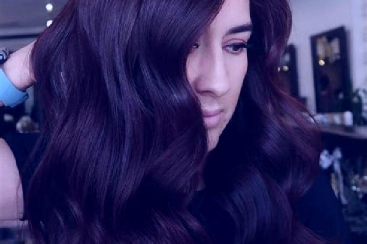 Scarlett, 23, a auburn dark-eyed indian companion based in Muaralakitan. Offering Fetish, Prostate Massage, BDSM, OWO, Party Girl. Available for incall and o...