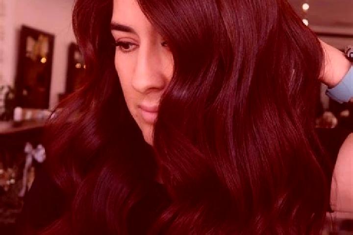 Scarlett, 23, a auburn dark-eyed mixed companion based in Alberton. Offering Overnight, Erotic Massage, 69, Duos. Available for incall and outcall, day and e...