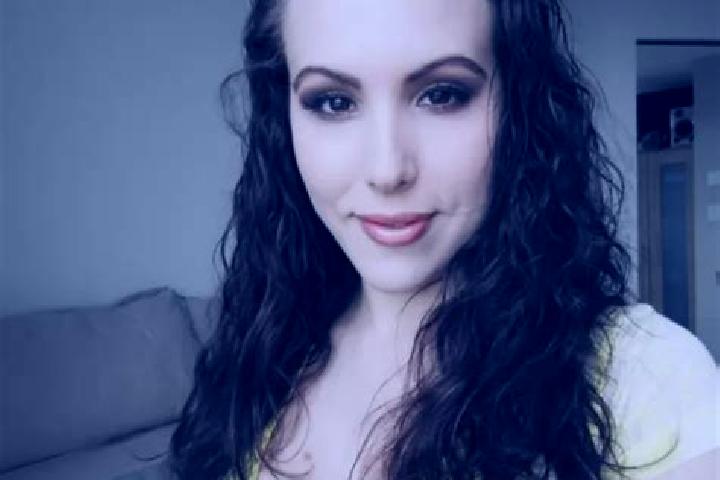 Scarlett, 23, a auburn dark-eyed mixed companion based in Turna nad Bodvou. Offering Duos, Tantra, Roleplay, Striptease. Available for incall and outcall, ov...