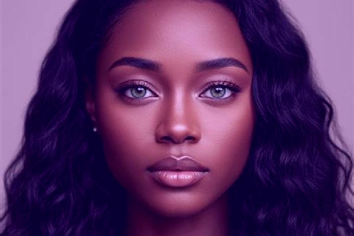 Scarlett, 23, a auburn green-eyed ebony companion based in Jdioara. Offering Overnight, OWO, Tantra. Available for incall and outcall, day and evening dates.