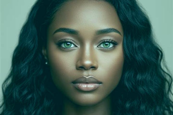 Scarlett, 23, a auburn green-eyed ebony companion based in Peypin. Offering Party Girl, Fetish, Roleplay, Erotic Massage, Striptease. Available for incall an...