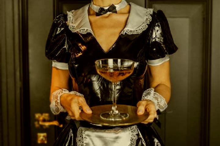 Scarlett, 23, a black amber-eyed ebony companion based in Meggenhofen. Offering Travel Companion, Duos, BDSM, A-Level, Striptease. Available for incall and o...