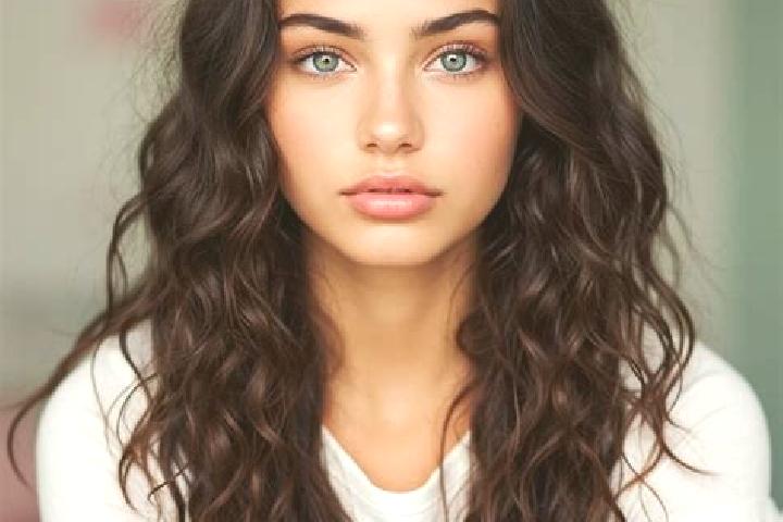 Scarlett, 23, a black amber-eyed mediterranean companion based in Chujiang. Offering Roleplay, Tantra, Prostate Massage. Available for incall and outcall, da...