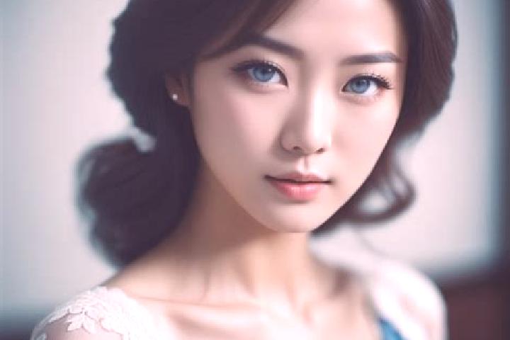 Scarlett, 23, a black blue-eyed asian companion based in Ipatovo. Offering GFE, Tantra, Prostate Massage. Available for incall and outcall, day and evening d...
