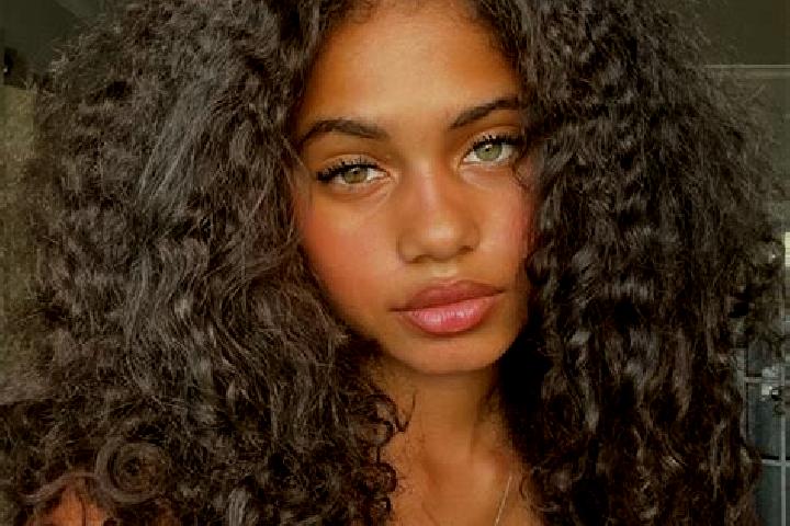 Scarlett, 23, a black blue-eyed ebony companion based in Moissy-Cramayel. Offering Erotic Massage, Overnight, Massage, Deep French Kissing, Striptease. Avail...