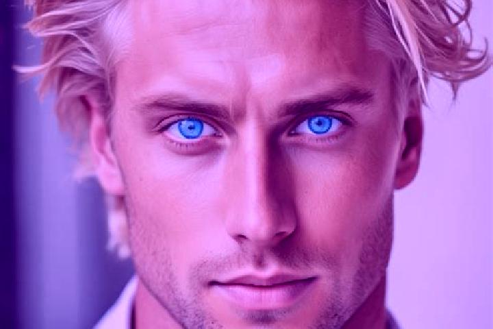 Scarlett, 23, a black blue-eyed european companion based in Monte Sant Angelo. Offering Tantra, OWO, A-Level, Domination. Available for incall and outcall, d...