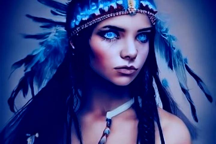 Scarlett, 23, a black blue-eyed indian companion based in Diemoz. Offering Domination, Fetish, 69, Party Girl, OWO. Available for incall and outcall, day and...