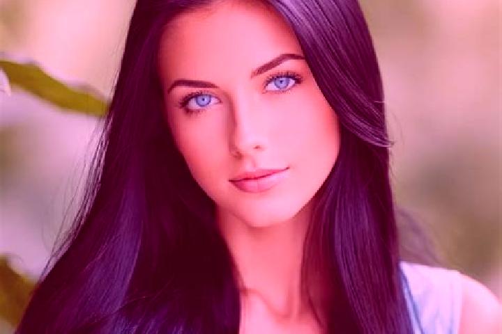 Scarlett, 23, a black blue-eyed mediterranean companion based in Krolewiec. Offering A-Level, Duos, BDSM. Available for incall and outcall, day and evening d...
