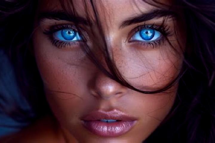 Scarlett, 23, a black blue-eyed middle eastern companion based in Barnesville. Offering Deep French Kissing, BDSM, Party Girl. Available for incall and outca...