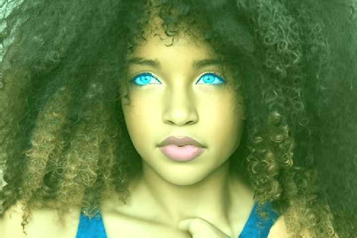 Scarlett, 23, a black blue-eyed mixed companion based in Turners Falls. Offering Prostate Massage, A-Level, Party Girl, Tantra. Available for incall and outc...