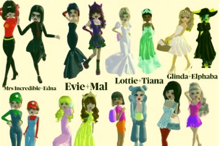 Scarlett, 23, a black brown-eyed caribbean companion based in Seulingen. Offering Party Girl, Duos, Roleplay. Available for incall and outcall, day and eveni...