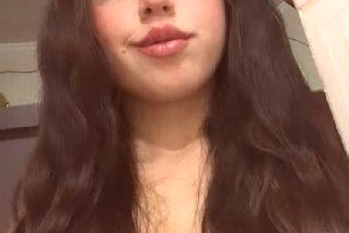 Scarlett, 23, a black brown-eyed european companion based in Souassi. Offering A-Level, Girlfriend Experience, Overnight, Striptease. Available for incall an...