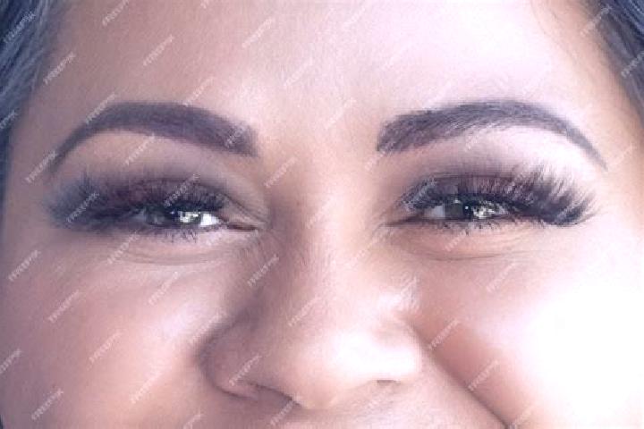 Scarlett, 23, a black green-eyed latina companion based in Sancang. Offering Party Girl, Striptease, Erotic Massage. Available for incall and outcall, day an...