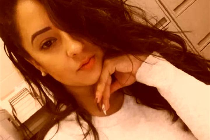Scarlett, 23, a black grey-eyed caribbean companion based in Atotonilco. Offering Overnight, Fetish, Deep French Kissing, CIM. Available for incall and outca...
