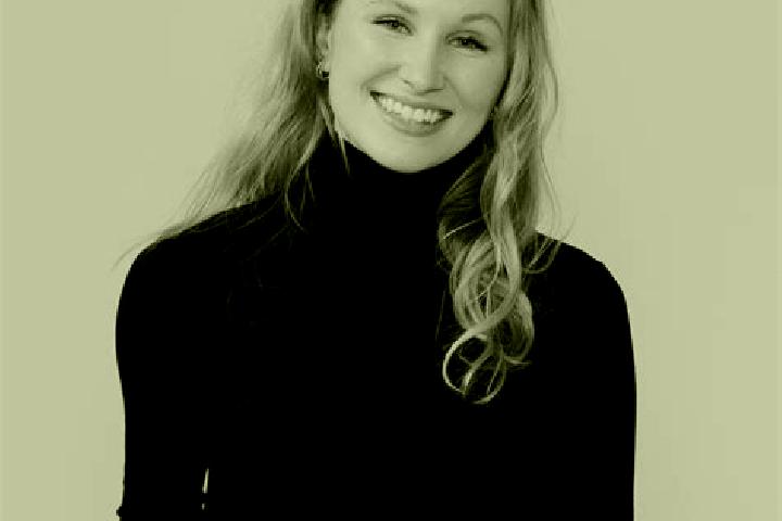 Scarlett, 23, a black grey-eyed mediterranean companion based in Prunella. Offering Party Girl, Duos, Dinner Date. Available for incall and outcall, day and ...