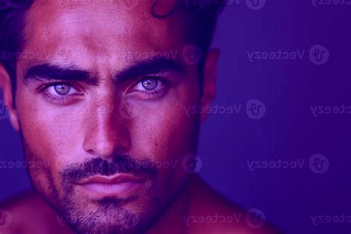 Scarlett, 23, a black grey-eyed middle eastern companion based in Adimi. Offering Girlfriend Experience, Couples, 69, Tantra. Available for incall and outcal...