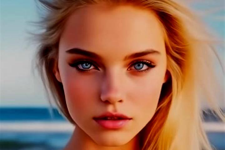 Scarlett, 23, a blonde amber-eyed caribbean companion based in Tupandi. Offering Dinner Date, Fetish, Domination. Available for incall and outcall, day and e...