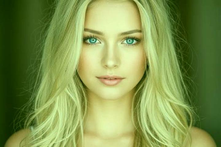 Scarlett, 23, a blonde amber-eyed mixed companion based in Hungerford. Offering Travel Companion, Tantra, CIM, 69. Available for incall and outcall, day and ...