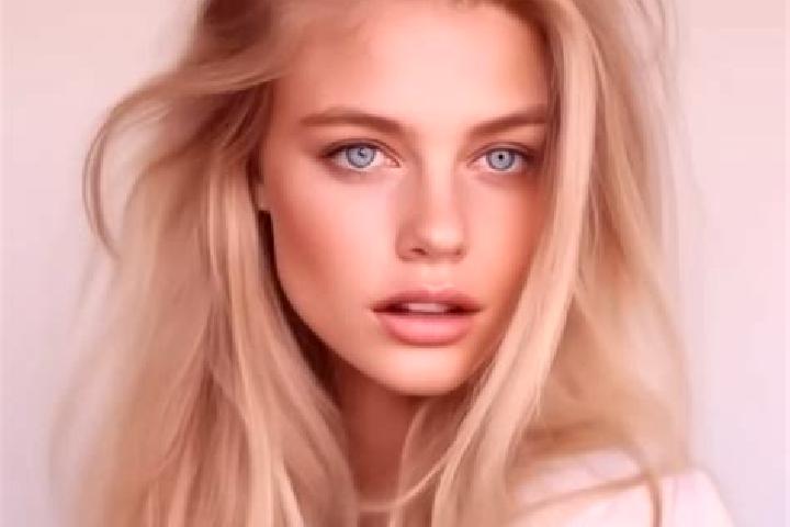 Scarlett, 23, a blonde amber-eyed slavic companion based in Kaltschach. Offering Overnight, Domination, OWO. Available for incall and outcall, overnight book...