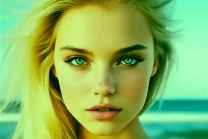Scarlett, 23, a blonde blue-eyed caucasian companion based in Akaiwa. Offering Striptease, CIM, Prostate Massage, Overnight. Available for incall and outcall...