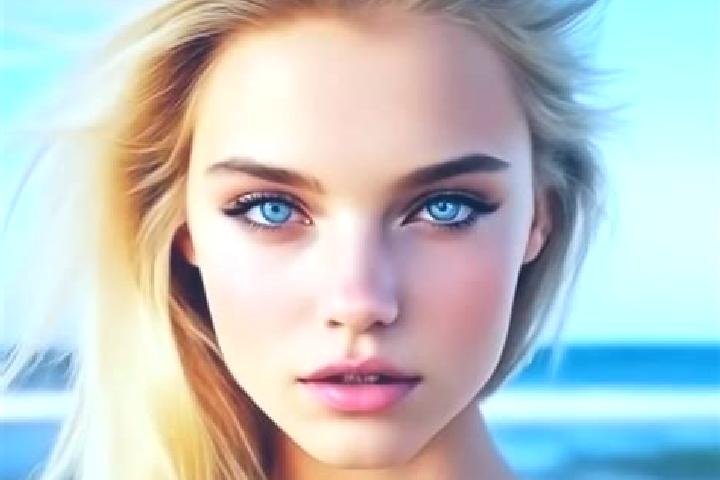 Scarlett, 23, a blonde blue-eyed caucasian companion based in Faye-l Abbesse. Offering BDSM, CIM, 69, Overnight, Travel Companion. Available for incall and o...