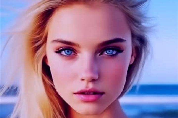 Scarlett, 23, a blonde blue-eyed middle eastern companion based in Jaboatao dos Guararapes. Offering CIM, BDSM, Fetish, Duos. Available for incall and outcal...