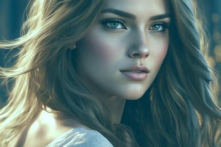 Scarlett, 23, a blonde brown-eyed latina companion based in Kuklov. Offering Travel Companion, Overnight, Roleplay. Available for incall and outcall, day and...