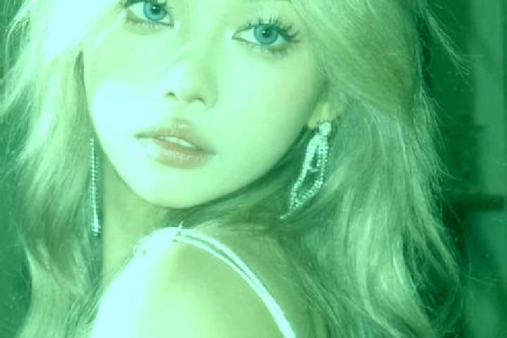 Scarlett, 23, a blonde dark-eyed asian companion based in Huya. Offering Dinner Date, Fetish, Girlfriend Experience, Overnight, Tantra. Available for incall ...
