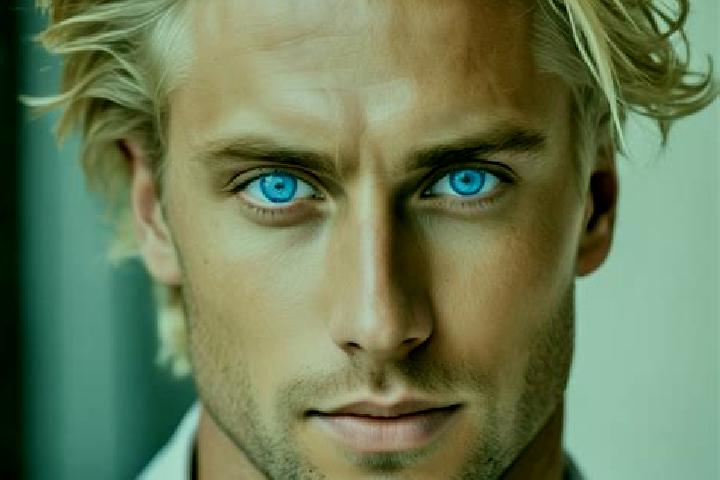 Scarlett, 23, a blonde dark-eyed european companion based in Lakkoma. Offering Couples, Girlfriend Experience, Travel Companion, Roleplay, Deep French Kissin...