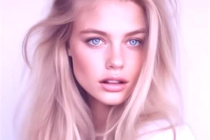 Scarlett, 23, a blonde grey-eyed indian companion based in Gauersheim. Offering Striptease, GFE, Roleplay. Available for incall and outcall, day and evening ...