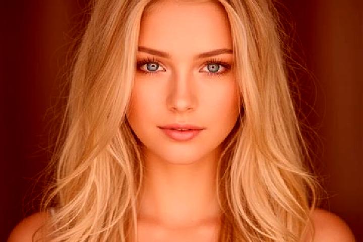 Scarlett, 23, a blonde grey-eyed mixed companion based in Mumen. Offering 69, Roleplay, Massage, Travel Companion. Available for incall and outcall, day and ...