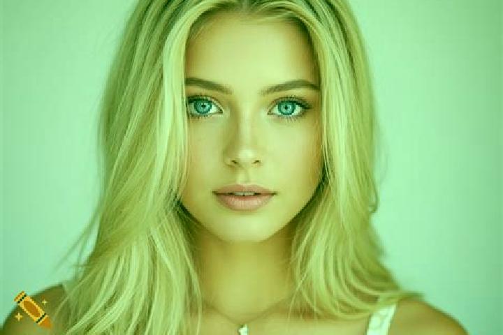 Scarlett, 23, a blonde grey-eyed slavic companion based in Prazmow. Offering CIM, Girlfriend Experience, Travel Companion. Available for incall and outcall, ...