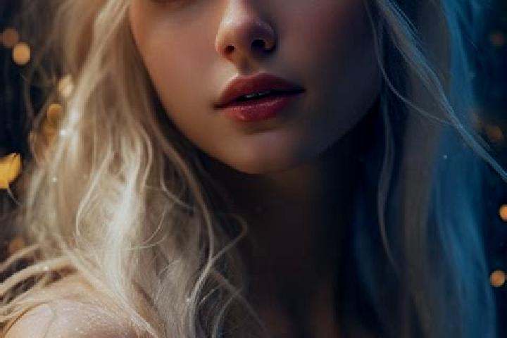 Scarlett, 23, a blonde grey-eyed slavic companion based in Torfou. Offering Domination, OWO, Duos, Couples. Available for incall and outcall, day and evening...