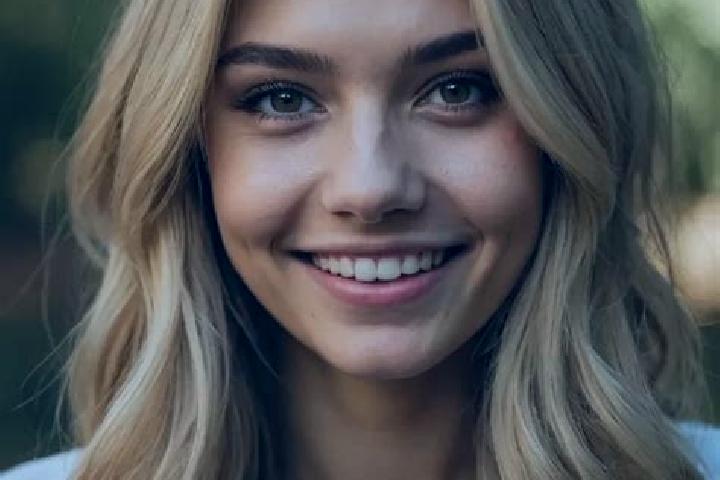 Scarlett, 23, a blonde hazel-eyed asian companion based in Brownsfield. Offering Dinner Date, 69, Roleplay. Available for incall and outcall, overnight booki...
