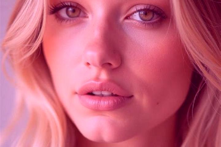 Scarlett, 23, a blonde hazel-eyed ebony companion based in Lotialga. Offering Duos, 69, Girlfriend Experience. Available for incall and outcall, day and even...