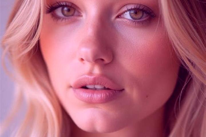 Scarlett, 23, a blonde hazel-eyed european companion based in Ar Rommani. Offering Massage, Travel Companion, Duos. Available for incall and outcall, day and...