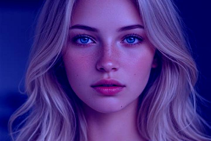 Scarlett, 23, a blonde hazel-eyed mediterranean companion based in Penas Negras. Offering A-Level, Fetish, Tantra. Available for incall and outcall, day and ...