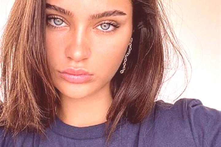 Scarlett, 23, a brunette blue-eyed indian companion based in Alfano. Offering Massage, OWO, CIM, Tantra. Available for incall and outcall, overnight bookings...