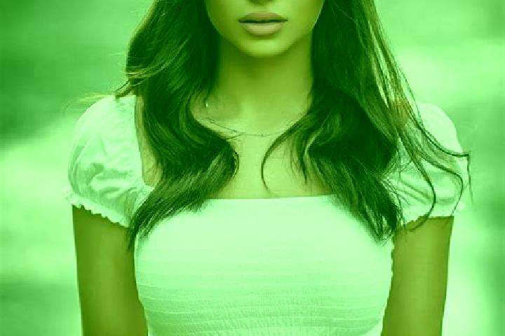 Scarlett, 23, a brunette brown-eyed caucasian companion based in Old Jefferson. Offering Prostate Massage, BDSM, Domination, A-Level. Available for incall an...