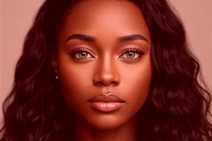 Scarlett, 23, a brunette green-eyed ebony companion based in Baga. Offering BDSM, Couples, Tantra. Available for incall and outcall, overnight bookings avail...