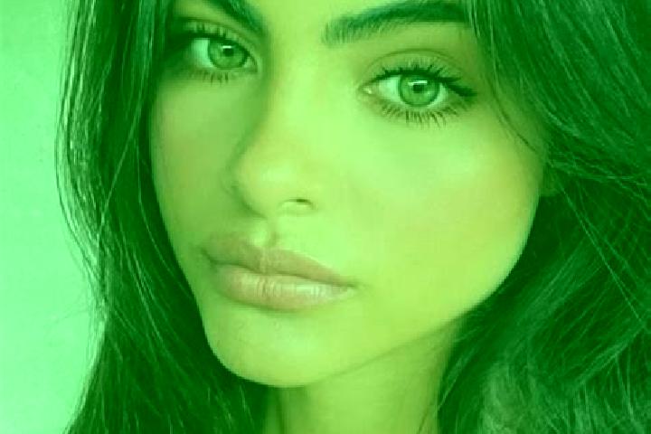 Scarlett, 23, a brunette green-eyed latina companion based in Agnes Water. Offering Prostate Massage, Tantra, Couples, OWO. Available for incall and outcall,...