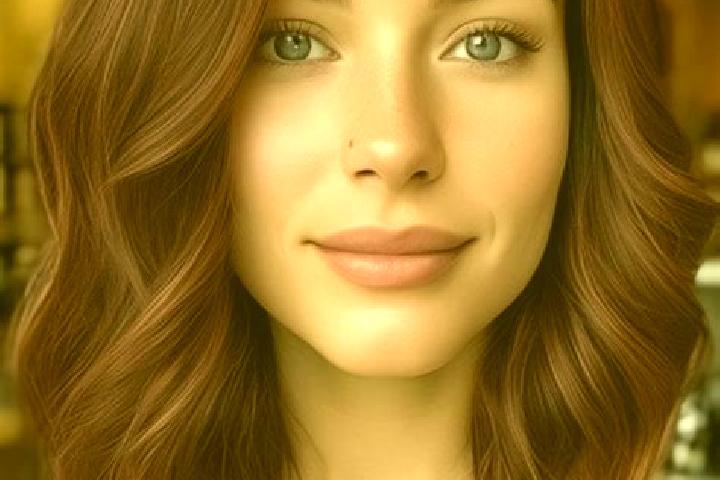 Scarlett, 23, a chestnut amber-eyed caucasian companion based in Sannikovo. Offering Dinner Date, OWO, 69, Prostate Massage. Available for incall and outcall...