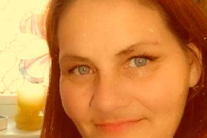 Scarlett, 23, a chestnut blue-eyed ebony companion based in Strilecha. Offering Fetish, Girlfriend Experience, Couples. Available for incall and outcall, day...