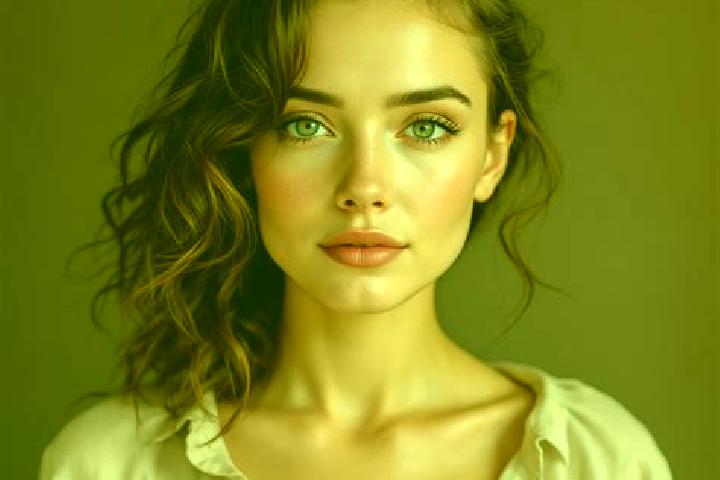 Scarlett, 23, a chestnut blue-eyed european companion based in Estibeaux. Offering Erotic Massage, Massage, OWO, Travel Companion. Available for incall and o...