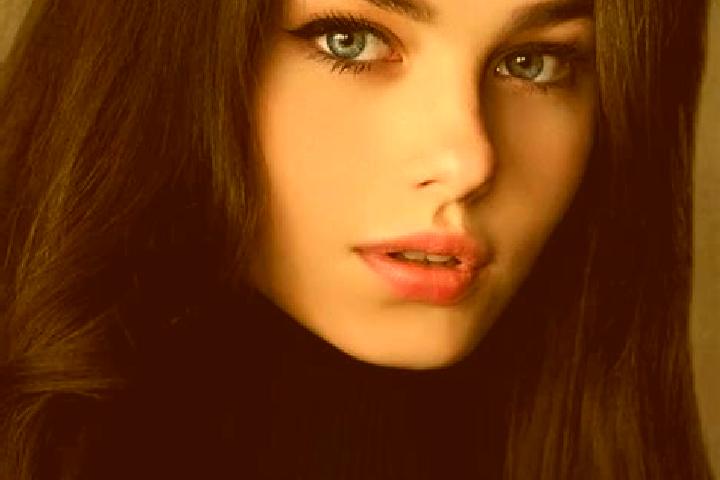 Scarlett, 23, a chestnut blue-eyed slavic companion based in Mayville. Offering Duos, GFE, Tantra, Party Girl, A-Level. Available for incall and outcall, day...