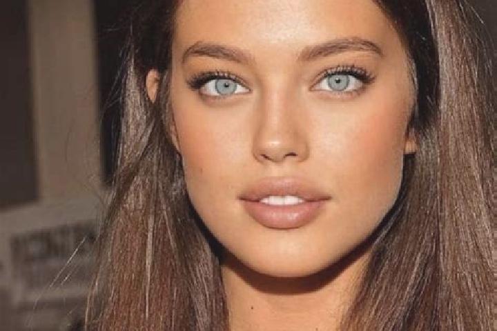 Scarlett, 23, a chestnut brown-eyed caucasian companion based in Cauneille. Offering GFE, Deep French Kissing, A-Level, Overnight. Available for incall and o...