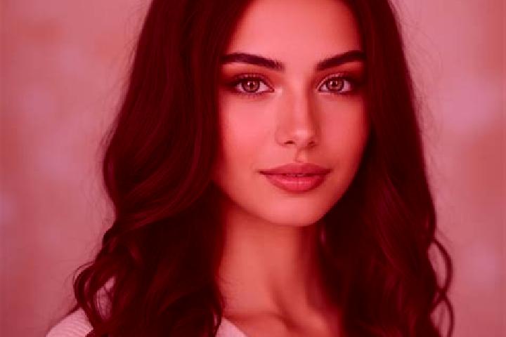 Scarlett, 23, a chestnut brown-eyed ebony companion based in Prezelle. Offering Girlfriend Experience, OWO, Fetish, Massage, Tantra. Available for incall and...