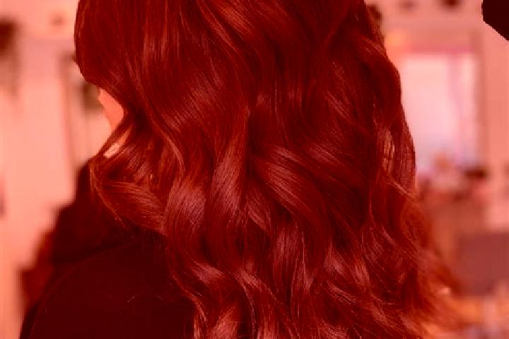 Scarlett, 23, a chestnut brown-eyed indian companion based in Tea Tree Gully. Offering Overnight, Massage, BDSM. Available for incall and outcall, day and ev...