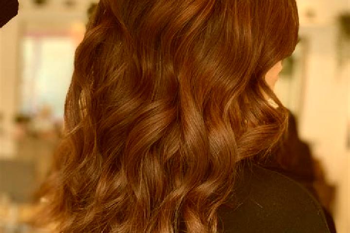 Scarlett, 23, a chestnut brown-eyed mixed companion based in Ibiassuce. Offering Deep French Kissing, Couples, Erotic Massage. Available for incall and outca...